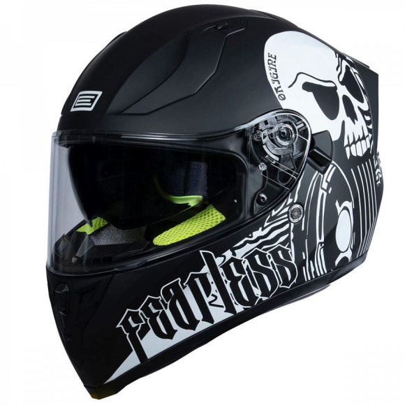 Шлем интеграл ORIGINE STRADA COMPETITION купить Шлем интеграл ORIGINE STRADA COMPETITION купить