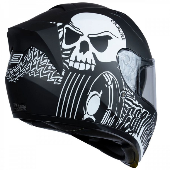 Шлем интеграл ORIGINE STRADA COMPETITION купить Шлем интеграл ORIGINE STRADA COMPETITION купить