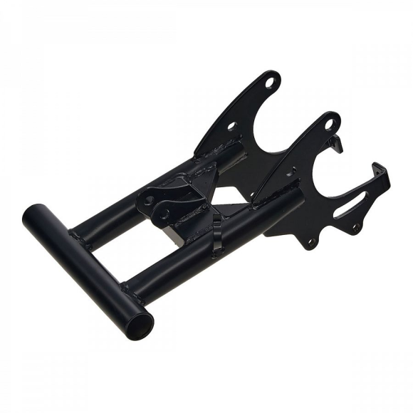 Маятник KAYO BULL 2C,AU150CVT (2022-) купить Маятник KAYO BULL 2C,AU150CVT (2022-) купить