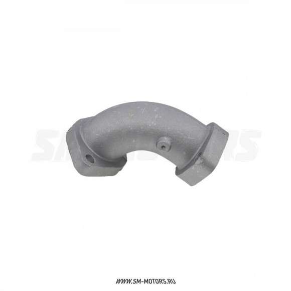 Подшипник маятника HK222820 KAYO T2, K1 купить Подшипник маятника HK222820 KAYO T2, K1 купить