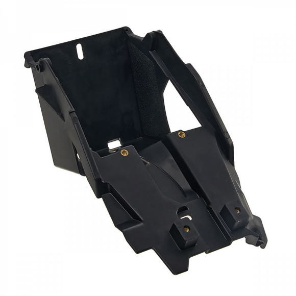 Короб для аккумулятора KAYO K4,K6-R (до 2020), KT250 (2021-) купить Короб для аккумулятора KAYO K4,K6-R (до 2020), KT250 (2021-) купить