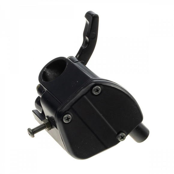 Курок газа в сборе KAYO BIG BULL,TOR/3C купить Курок газа в сборе KAYO BIG BULL,TOR/3C купить