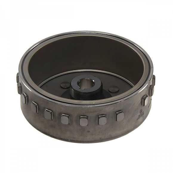 Ротор генератора KAYO двиг. ZS NC250S EFI (вод.охл.) купить Ротор генератора KAYO двиг. ZS NC250S EFI (вод.охл.) купить