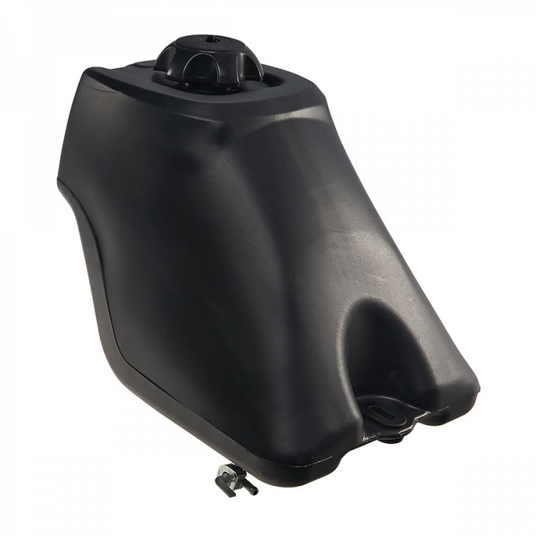 Квадроцикл Kayo bull 2b 150