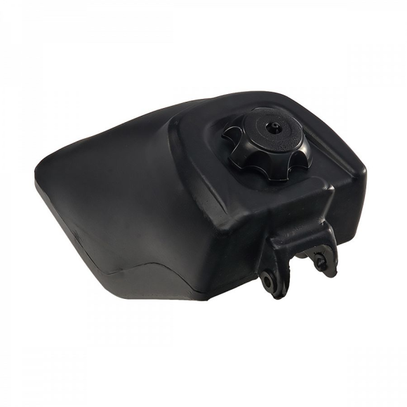 Бак топливный KAYO VIPER, STORM, BULL 2B,AU150 (2022-) купить Бак топливный KAYO VIPER, STORM, BULL 2B,AU150 (2022-) купить