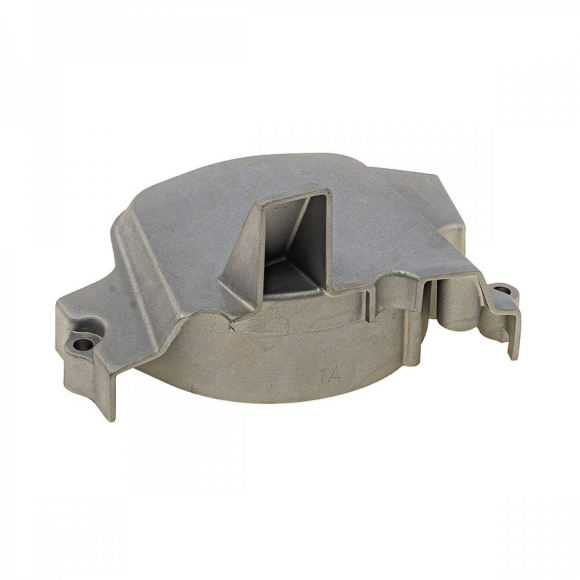 Крышка левого картера задняя ATV KAYO двиг. ZS CBB250 (воздушный) CN купить Крышка левого картера задняя ATV KAYO двиг. ZS CBB250 (воздушный) CN купить