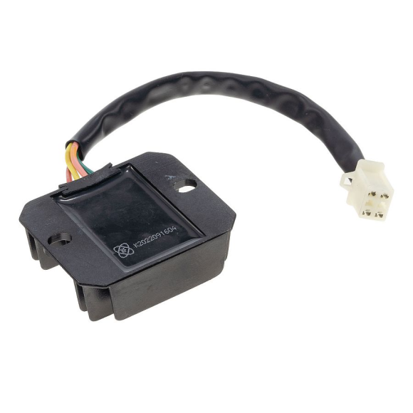 Регулятор напряжения ATAKI EC250, EF250 купить Регулятор напряжения ATAKI EC250, EF250 купить