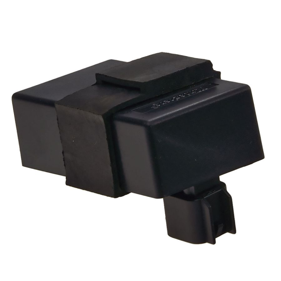 CDI ATAKI WD150 купить CDI ATAKI WD150 купить