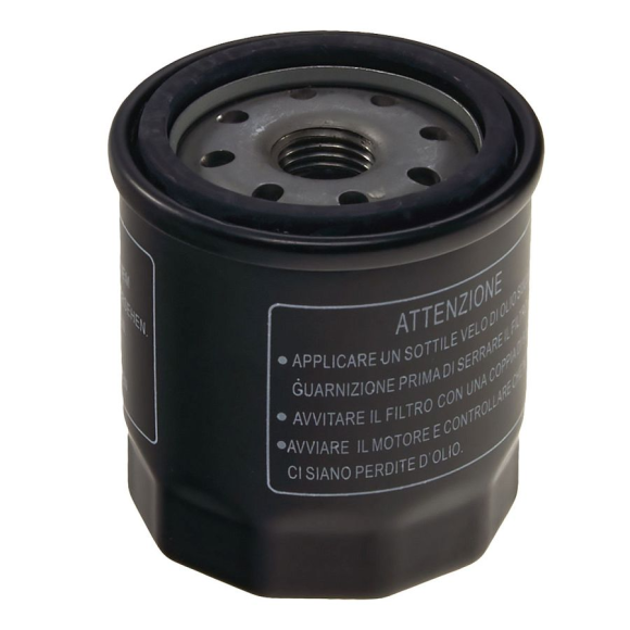 Фильтр масляного радиатора ATAKI WD150 купить Фильтр масляного радиатора ATAKI WD150 купить