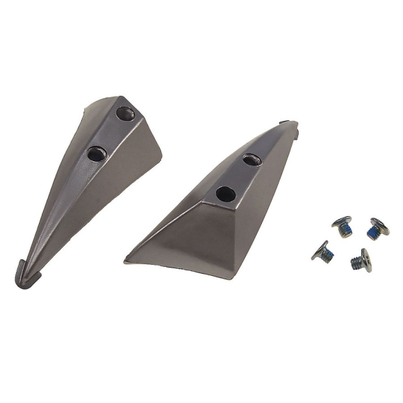 Слайдер передний (компл. 2 шт.) GAERNE GP1 купить Слайдер передний (компл. 2 шт.) GAERNE GP1 купить