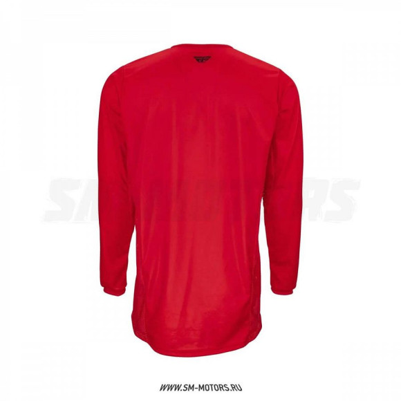 Джерси FLY RACING KINETIC FUEL (2022) купить Джерси FLY RACING KINETIC FUEL (2022) купить