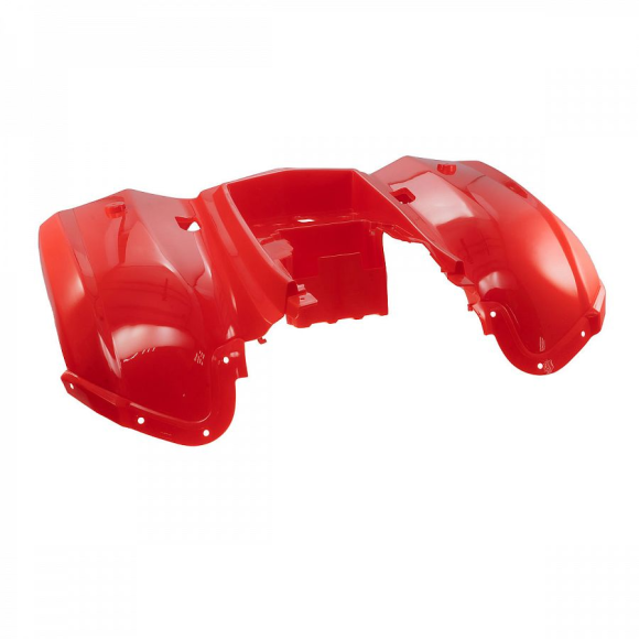 Облицовка задняя KAYO BIG BULL купить