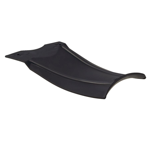 Брызговик ATAKI EC250 купить