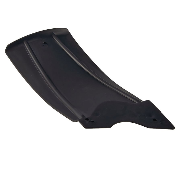 Брызговик ATAKI EC250 купить