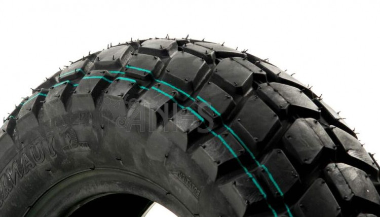 Купить Покрышку 90 90 10