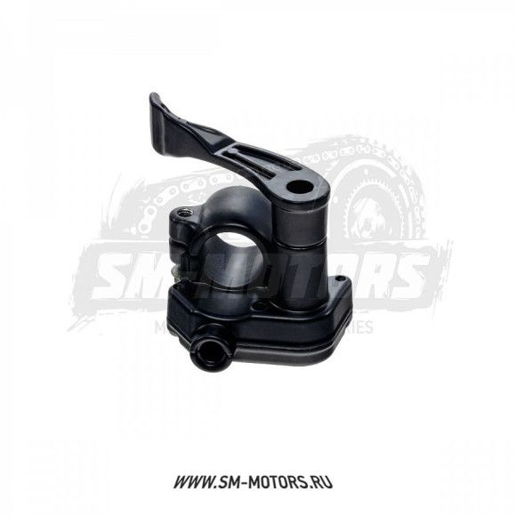 Курок газа в сборе KAYO SPASE, PREDATOR, MINI BULL купить Курок газа в сборе KAYO SPASE, PREDATOR, MINI BULL купить