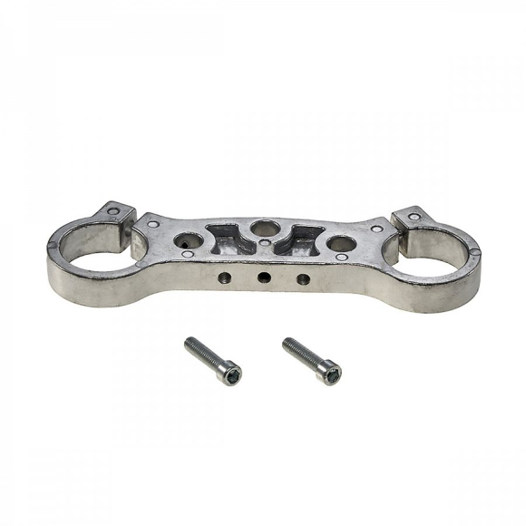 Кронштейн траверсы верхний SX50-A купить Кронштейн траверсы верхний SX50-A купить