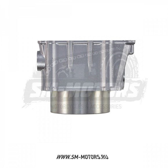 Цилиндр двиг. LX178MN (YF300) (вод.охл.) купить Цилиндр двиг. LX178MN (YF300) (вод.охл.) купить