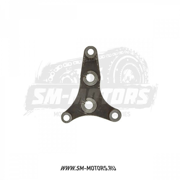 Кронштейн шестерёнок электростартера ASIAWING двиг.196MR купить Кронштейн шестерёнок электростартера ASIAWING двиг.196MR купить