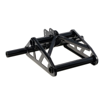 Маятник задняя часть ATAKI WD150