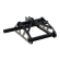Маятник задняя часть ATAKI WD150 купить