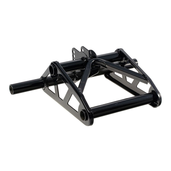 Маятник задняя часть ATAKI WD150 купить