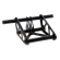 Маятник задняя часть ATAKI WD150 купить