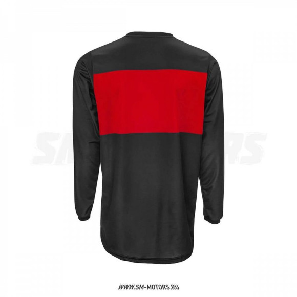 Джерси FLY RACING F-16 (2022) (детская) купить Джерси FLY RACING F-16 (2022) (детская) купить