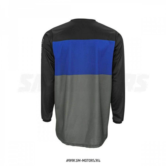 Джерси FLY RACING F-16 (2022) (детская) купить Джерси FLY RACING F-16 (2022) (детская) купить