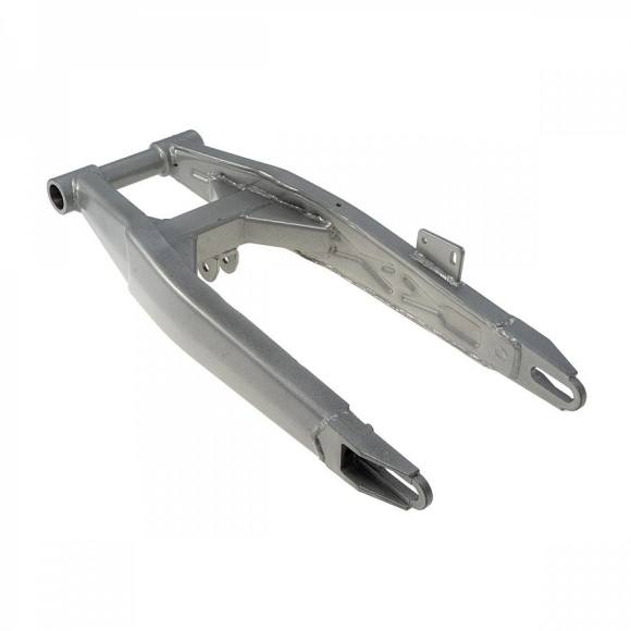 Маятник KAYO K1 купить Маятник KAYO K1 купить