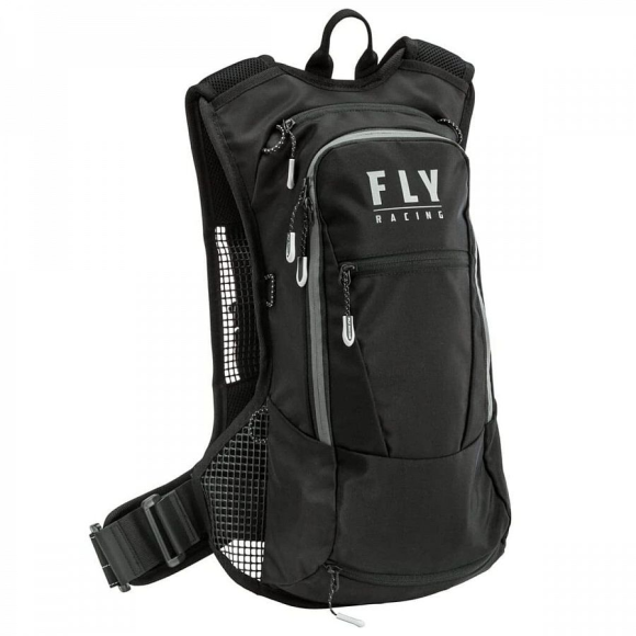 Рюкзак гидропак FLY RACING XC30 HYDRO PACK купить Рюкзак гидропак FLY RACING XC30 HYDRO PACK купить