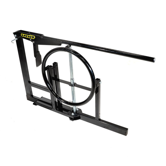 Шиномонтажный станок UNIT Mousse (UN-E1410) купить Шиномонтажный станок UNIT Mousse (UN-E1410) купить