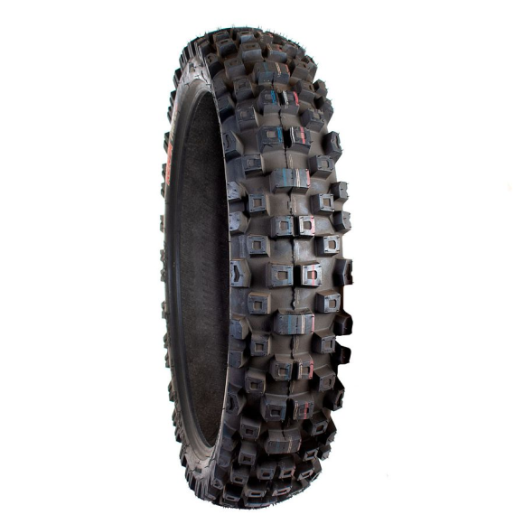 Покрышка Kenda 19" 100/90-19 TRAKMASTER K760 6PR TT 57M купить