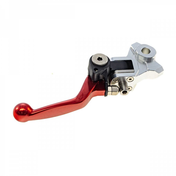 Рычаг тормоза KAYO K6-R (2021-) купить Рычаг тормоза KAYO K6-R (2021-) купить