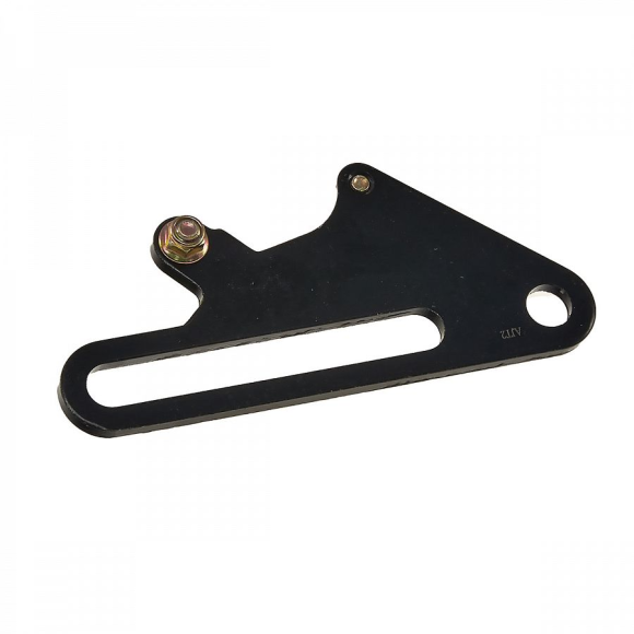 Кронштейн заднего суппорта KAYO Т2 (W451404) купить Кронштейн заднего суппорта KAYO Т2 (W451404) купить