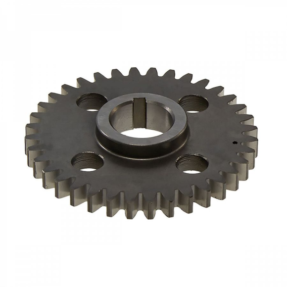 Шестерня балансирного вала KAYO двиг. ZS NC250SR (вод.охл.) купить Шестерня балансирного вала KAYO двиг. ZS NC250SR (вод.охл.) купить