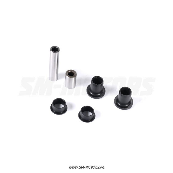 Ремкомплект верхнего рычага передней подвески ALL BALLS Polaris RZR 900,1000 14-16 (50-1131) купить