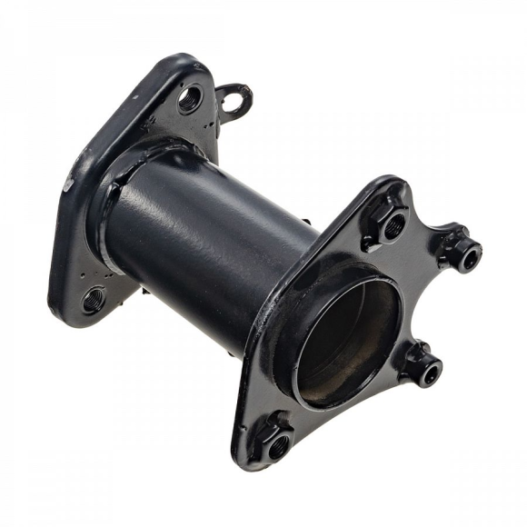 Ступица задней оси KAYO BULL 3C купить Ступица задней оси KAYO BULL 3C купить