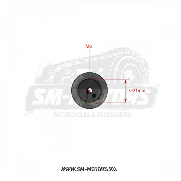 Барабан переключения передач KAYO двиг. ZS CB250D-G (воздушный) (P061018) CN купить Барабан переключения передач KAYO двиг. ZS CB250D-G (воздушный) (P061018) CN купить