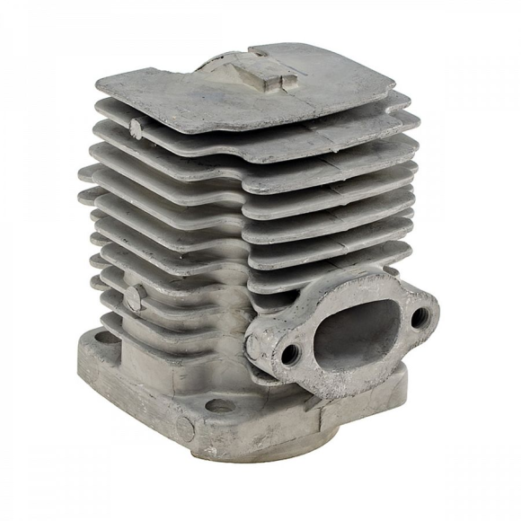 Цилиндр двиг. XSD44F 50 см3 2Т купить Цилиндр двиг. XSD44F 50 см3 2Т купить