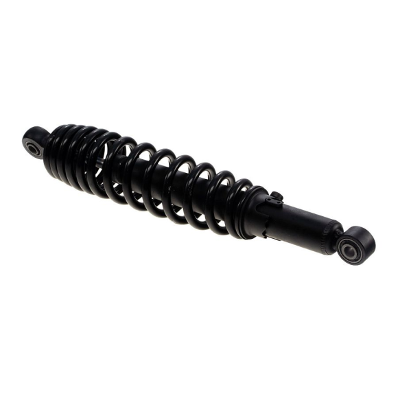 Амортизатор передний ATAKI WD150 черный купить Амортизатор передний ATAKI WD150 черный купить