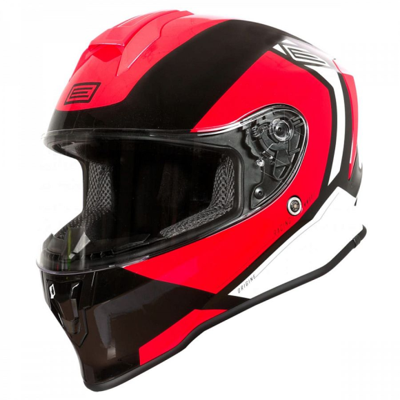 Шлем интеграл ORIGINE DINAMO Bolt детский купить Шлем интеграл ORIGINE DINAMO Bolt детский купить