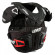 Защита тела+защита шеи LEATT Fusion Vest Junior 2.0 купить