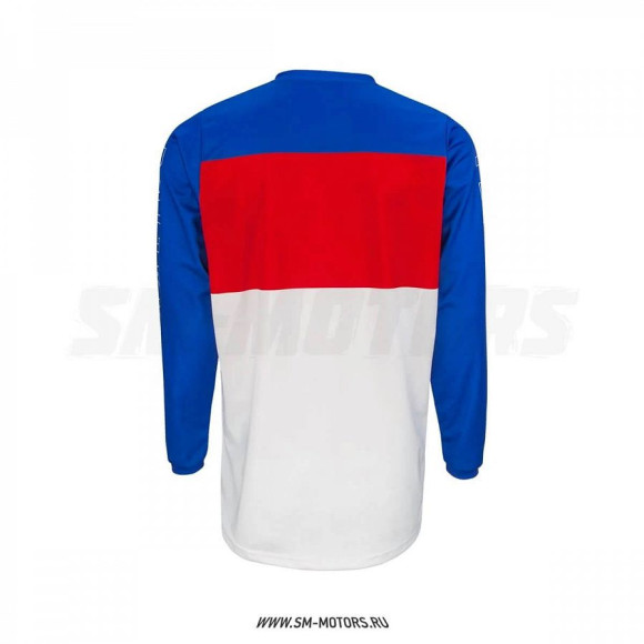 Джерси FLY RACING F-16 (2022) купить Джерси FLY RACING F-16 (2022) купить