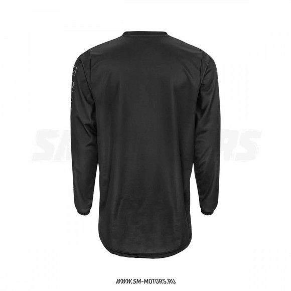 Джерси FLY RACING F-16 (2022) купить Джерси FLY RACING F-16 (2022) купить