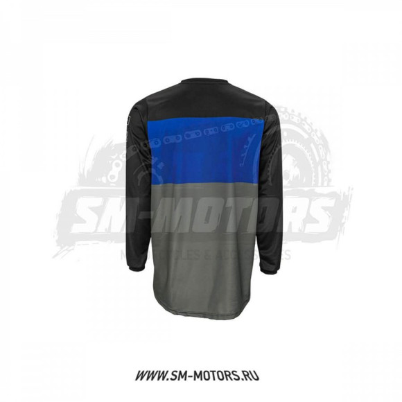 Джерси FLY RACING F-16 (2022) купить Джерси FLY RACING F-16 (2022) купить