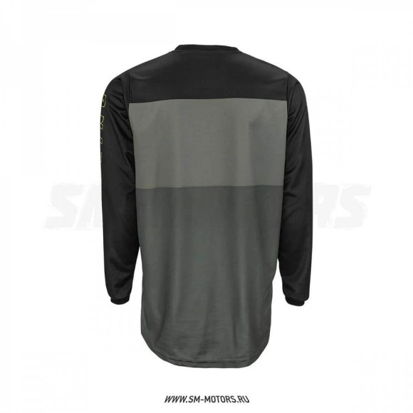 Джерси FLY RACING F-16 (2022) купить Джерси FLY RACING F-16 (2022) купить