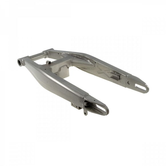 Маятник KAYO K4 (2020) купить Маятник KAYO K4 (2020) купить