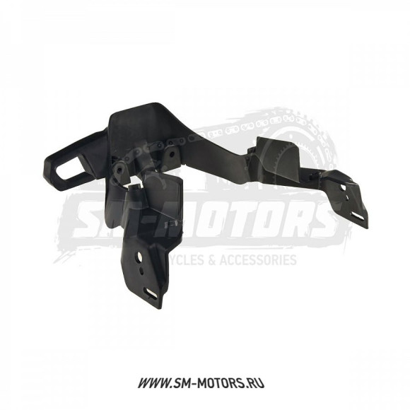 Каркас крепления фары GR7 купить Каркас крепления фары GR7 купить