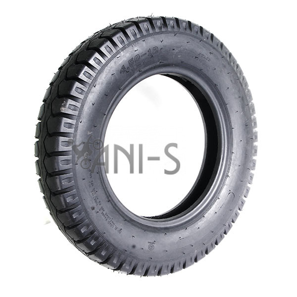 Покрышки, для, трицикла. Покрышка 260-16 аналог. 00-10) модель в-16а нс-4. 50-10. Шина низкого давления avtoros max-trim газ-66.